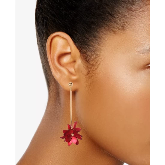 Best reviews of ๐ INC International Concepts Men's Slim-Fit Gray Solid Suit Jacket, Created For Macy's Pure Grey ๐ฏ 3 Best reviews of ๐ INC International Concepts Men's Slim-Fit Gray Solid Suit Jacket, Created For Macy's Pure Grey ๐ฏ