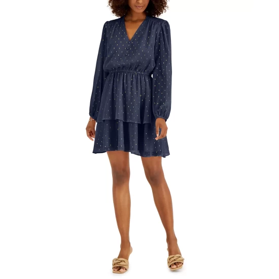 Best reviews of ๐ INC International Concepts Men's Slim-Fit Gray Solid Suit Jacket, Created For Macy's Pure Grey ๐ฏ 5 Best reviews of ๐ INC International Concepts Men's Slim-Fit Gray Solid Suit Jacket, Created For Macy's Pure Grey ๐ฏ - Image 3