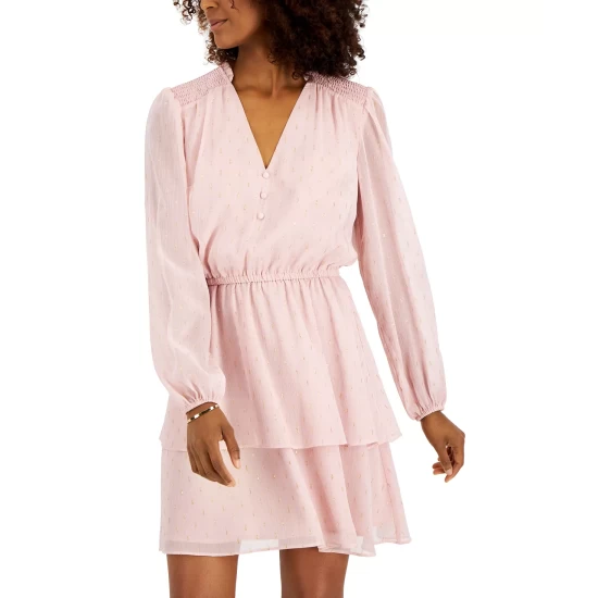 Best reviews of ๐ INC International Concepts Men's Slim-Fit Gray Solid Suit Jacket, Created For Macy's Pure Grey ๐ฏ 6 Best reviews of ๐ INC International Concepts Men's Slim-Fit Gray Solid Suit Jacket, Created For Macy's Pure Grey ๐ฏ - Image 4