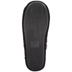 Best reviews of ๐ INC International Concepts Men's Slim-Fit Gray Solid Suit Jacket, Created For Macy's Pure Grey ๐ฏ 18 Best reviews of ๐ INC International Concepts Men's Slim-Fit Gray Solid Suit Jacket, Created For Macy's Pure Grey ๐ฏ -Inc International Sales unnamed file 1170