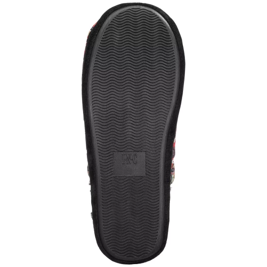 Best reviews of ๐ INC International Concepts Men's Slim-Fit Gray Solid Suit Jacket, Created For Macy's Pure Grey ๐ฏ 10 Best reviews of ๐ INC International Concepts Men's Slim-Fit Gray Solid Suit Jacket, Created For Macy's Pure Grey ๐ฏ - Image 8