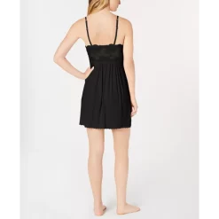 Flash Sale 😉 INC International Concepts Men's Changed Hoodie, Created For Macy's Black ✔️