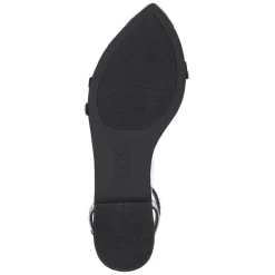 New ๐คฉ INC International Concepts Zoiey Fleece 2-In-1 Tote, Created For Macy's Caramel/sherpa ๐ 12 New ๐คฉ INC International Concepts Zoiey Fleece 2-In-1 Tote, Created For Macy's Caramel/sherpa ๐ -Inc International Sales unnamed file 1178