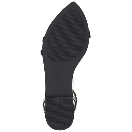 New ๐คฉ INC International Concepts Zoiey Fleece 2-In-1 Tote, Created For Macy's Caramel/sherpa ๐ 7 New ๐คฉ INC International Concepts Zoiey Fleece 2-In-1 Tote, Created For Macy's Caramel/sherpa ๐ - Image 5