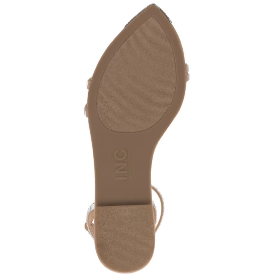 Discount ❤️ INC International Concepts 👩 Women's Cold-Shoulder Chain Halter Top, Created For Macy's Real Red ✨ 3 Discount ❤️ INC International Concepts 👩 Women's Cold-Shoulder Chain Halter Top, Created For Macy's Real Red ✨