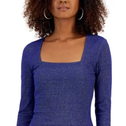 Discount ๐ INC International Concepts Not So Basic Long-Sleeve Lace Mesh Bodysuit, Created For Macy's Ski Patrol ๐ 11 Discount ๐ INC International Concepts Not So Basic Long-Sleeve Lace Mesh Bodysuit, Created For Macy's Ski Patrol ๐ -Inc International Sales unnamed file 118