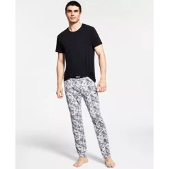 Brand new ๐ INC International Concepts ๐ฉ Women's Alize Platform Booties, Created For Macy's Black Smooth ๐