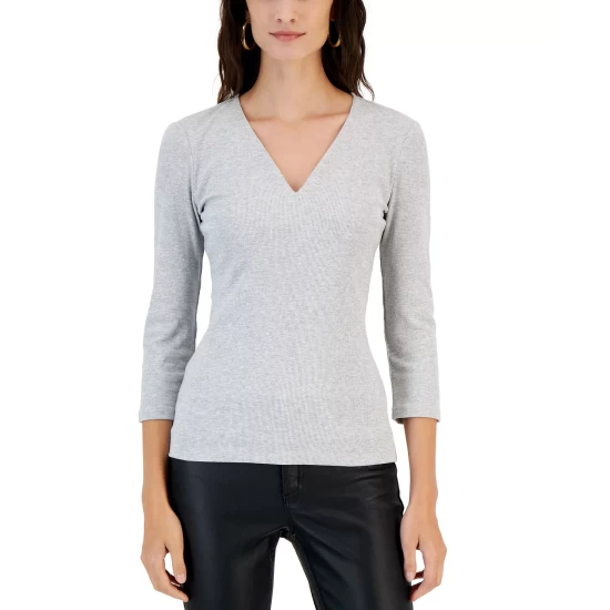 Brand new ๐ INC International Concepts ๐ฉ Women's Alize Platform Booties, Created For Macy's Black Smooth ๐ 4 Brand new ๐ INC International Concepts ๐ฉ Women's Alize Platform Booties, Created For Macy's Black Smooth ๐ - Image 2