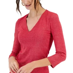 Brand new ๐ INC International Concepts ๐ฉ Women's Alize Platform Booties, Created For Macy's Black Smooth ๐ 12 Brand new ๐ INC International Concepts ๐ฉ Women's Alize Platform Booties, Created For Macy's Black Smooth ๐ -Inc International Sales unnamed file 1183