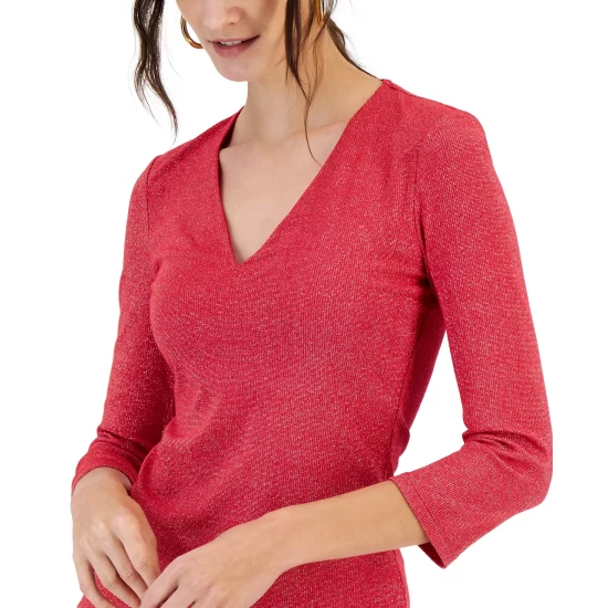 Brand new ๐ INC International Concepts ๐ฉ Women's Alize Platform Booties, Created For Macy's Black Smooth ๐ 5 Brand new ๐ INC International Concepts ๐ฉ Women's Alize Platform Booties, Created For Macy's Black Smooth ๐ - Image 3