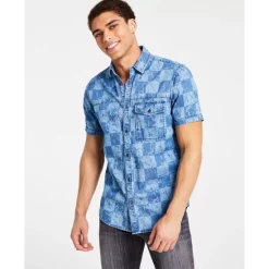 Brand new ๐ INC International Concepts ๐ฉ Women's Alize Platform Booties, Created For Macy's Black Smooth ๐ 13 Brand new ๐ INC International Concepts ๐ฉ Women's Alize Platform Booties, Created For Macy's Black Smooth ๐ -Inc International Sales unnamed file 1184