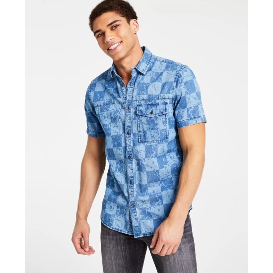 Brand new ๐ INC International Concepts ๐ฉ Women's Alize Platform Booties, Created For Macy's Black Smooth ๐ 6 Brand new ๐ INC International Concepts ๐ฉ Women's Alize Platform Booties, Created For Macy's Black Smooth ๐ - Image 4