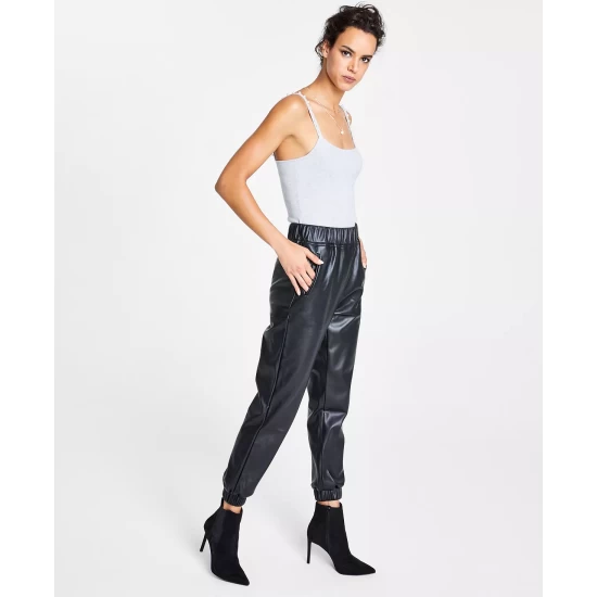 Brand new ๐ INC International Concepts ๐ฉ Women's Alize Platform Booties, Created For Macy's Black Smooth ๐ 7 Brand new ๐ INC International Concepts ๐ฉ Women's Alize Platform Booties, Created For Macy's Black Smooth ๐ - Image 5