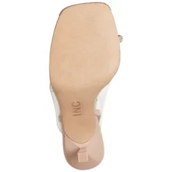 Brand new ๐ INC International Concepts ๐ฉ Women's Alize Platform Booties, Created For Macy's Black Smooth ๐ 15 Brand new ๐ INC International Concepts ๐ฉ Women's Alize Platform Booties, Created For Macy's Black Smooth ๐ -Inc International Sales unnamed file 1186