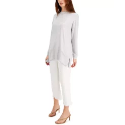 Promo ๐ INC International Concepts ๐ฉ Women's Bouquet Lace-Trim Long Wrap Robe, Created For Macy's Bouquet Floral ๐ 7 Promo ๐ INC International Concepts ๐ฉ Women's Bouquet Lace-Trim Long Wrap Robe, Created For Macy's Bouquet Floral ๐ -Inc International Sales unnamed file 1188