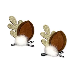 Promo ๐ INC International Concepts ๐ฉ Women's Bouquet Lace-Trim Long Wrap Robe, Created For Macy's Bouquet Floral ๐ 8 Promo ๐ INC International Concepts ๐ฉ Women's Bouquet Lace-Trim Long Wrap Robe, Created For Macy's Bouquet Floral ๐ -Inc International Sales unnamed file 1189