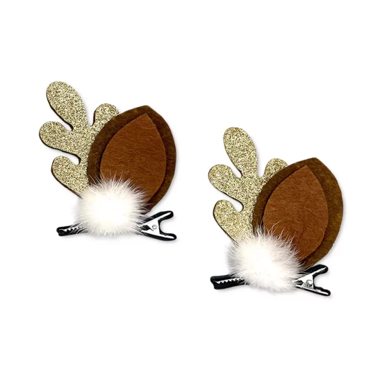 Promo ๐ INC International Concepts ๐ฉ Women's Bouquet Lace-Trim Long Wrap Robe, Created For Macy's Bouquet Floral ๐ 5 Promo ๐ INC International Concepts ๐ฉ Women's Bouquet Lace-Trim Long Wrap Robe, Created For Macy's Bouquet Floral ๐ - Image 3