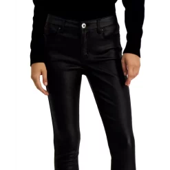 Top 10 🔔 INC International Concepts 👩 Women's Floral-Print Mini 👗 Dress, Created For Macy's Fiona Garden 💯