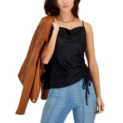 Budget ๐ INC International Concepts Men's Andres Floral Graphic T-Shirt, Created For Macy's Port ๐