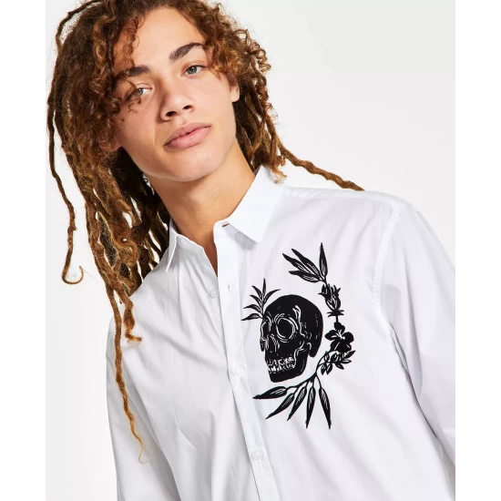 Hot Sale 😉 INC International Concepts I.N.C. International Concepts® Animal-Print Sequined Fringe Wrap, Created For Macy's Black 👏 3 Hot Sale 😉 INC International Concepts I.N.C. International Concepts® Animal-Print Sequined Fringe Wrap, Created For Macy's Black 👏