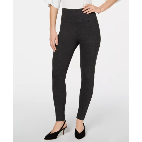 Discount 🌟 INC International Concepts 👩 Women's Velvet Blazer, Created For Macy's Royal Velvet 😍 3 Discount 🌟 INC International Concepts 👩 Women's Velvet Blazer, Created For Macy's Royal Velvet 😍