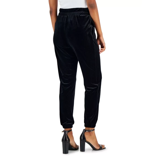 Discount ๐ INC International Concepts Not So Basic Long-Sleeve Lace Mesh Bodysuit, Created For Macy's Ski Patrol ๐ 7 Discount ๐ INC International Concepts Not So Basic Long-Sleeve Lace Mesh Bodysuit, Created For Macy's Ski Patrol ๐ - Image 5