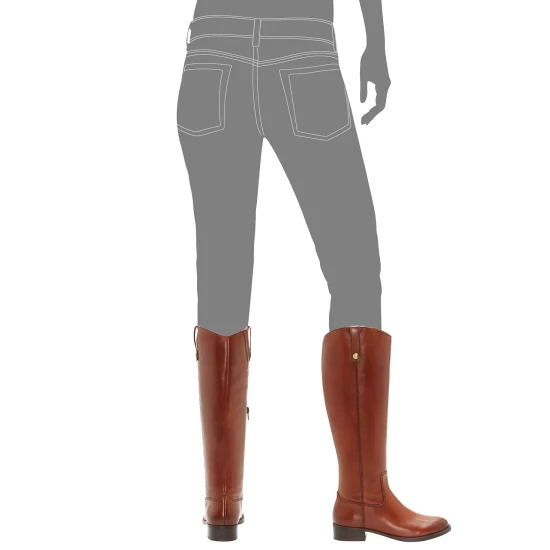 Best Sale ✔️ INC International Concepts Men's Slim-Fit Shadow Plaid Suit Pants, Created For Macy's Navy Combo ⌛ 4 Best Sale ✔️ INC International Concepts Men's Slim-Fit Shadow Plaid Suit Pants, Created For Macy's Navy Combo ⌛ - Image 2