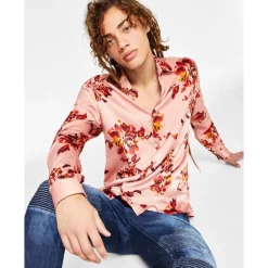 Best Sale ✔️ INC International Concepts Men's Slim-Fit Shadow Plaid Suit Pants, Created For Macy's Navy Combo ⌛ 13 Best Sale ✔️ INC International Concepts Men's Slim-Fit Shadow Plaid Suit Pants, Created For Macy's Navy Combo ⌛ -Inc International Sales unnamed file 1206