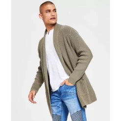 Best Sale ✔️ INC International Concepts Men's Slim-Fit Shadow Plaid Suit Pants, Created For Macy's Navy Combo ⌛ 14 Best Sale ✔️ INC International Concepts Men's Slim-Fit Shadow Plaid Suit Pants, Created For Macy's Navy Combo ⌛ -Inc International Sales unnamed file 1207