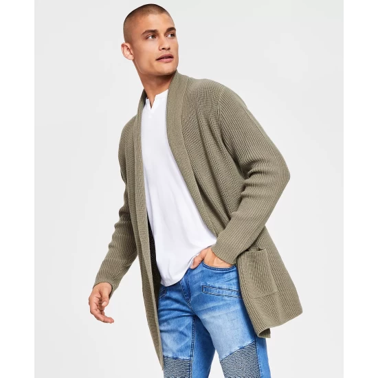 Best Sale ✔️ INC International Concepts Men's Slim-Fit Shadow Plaid Suit Pants, Created For Macy's Navy Combo ⌛ 7 Best Sale ✔️ INC International Concepts Men's Slim-Fit Shadow Plaid Suit Pants, Created For Macy's Navy Combo ⌛ - Image 5