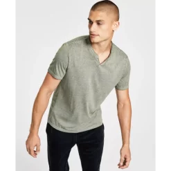 Best Sale ✔️ INC International Concepts Men's Slim-Fit Shadow Plaid Suit Pants, Created For Macy's Navy Combo ⌛ 15 Best Sale ✔️ INC International Concepts Men's Slim-Fit Shadow Plaid Suit Pants, Created For Macy's Navy Combo ⌛ -Inc International Sales unnamed file 1208