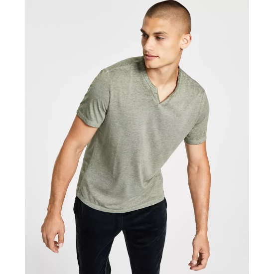 Best Sale ✔️ INC International Concepts Men's Slim-Fit Shadow Plaid Suit Pants, Created For Macy's Navy Combo ⌛ 8 Best Sale ✔️ INC International Concepts Men's Slim-Fit Shadow Plaid Suit Pants, Created For Macy's Navy Combo ⌛ - Image 6