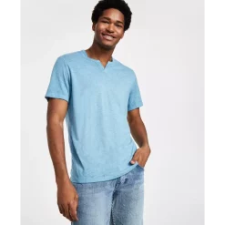 Best Sale ✔️ INC International Concepts Men's Slim-Fit Shadow Plaid Suit Pants, Created For Macy's Navy Combo ⌛ 16 Best Sale ✔️ INC International Concepts Men's Slim-Fit Shadow Plaid Suit Pants, Created For Macy's Navy Combo ⌛ -Inc International Sales unnamed file 1209