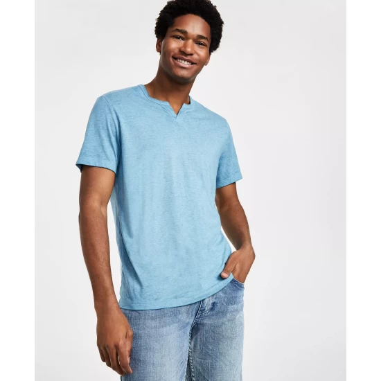 Best Sale ✔️ INC International Concepts Men's Slim-Fit Shadow Plaid Suit Pants, Created For Macy's Navy Combo ⌛ 9 Best Sale ✔️ INC International Concepts Men's Slim-Fit Shadow Plaid Suit Pants, Created For Macy's Navy Combo ⌛ - Image 7