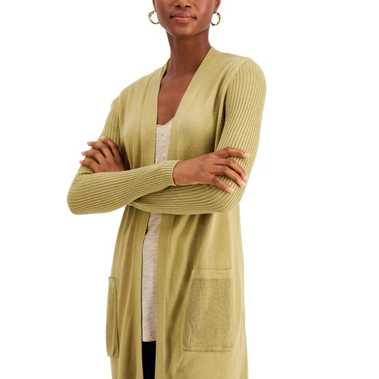 Best deal ๐ INC International Concepts ๐ฉ Women's Floral-Print Tie-Neck Blouse, Created For Macy's Giselle Garden โ 3 Best deal ๐ INC International Concepts ๐ฉ Women's Floral-Print Tie-Neck Blouse, Created For Macy's Giselle Garden โ