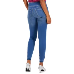 Best deal โญ INC International Concepts Petite Pull-On Jeggings, Created For Macy's Pineapple Wash ๐ 18 Best deal โญ INC International Concepts Petite Pull-On Jeggings, Created For Macy's Pineapple Wash ๐ -Inc International Sales unnamed file 1215