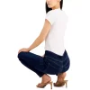Deals ๐งจ INC International Concepts ๐ฉ Women's Mid Rise Cuffed Straight-Leg ๐ Jeans, Created For Macy's Blooming Wash ๐ฅฐ 1 Deals ๐งจ INC International Concepts ๐ฉ Women's Mid Rise Cuffed Straight-Leg ๐ Jeans, Created For Macy's Blooming Wash ๐ฅฐ -Inc International Sales unnamed file 1216
