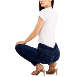 Best deal โญ INC International Concepts Petite Pull-On Jeggings, Created For Macy's Pineapple Wash ๐ 19 Best deal โญ INC International Concepts Petite Pull-On Jeggings, Created For Macy's Pineapple Wash ๐ -Inc International Sales unnamed file 1216