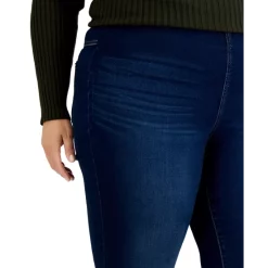 Deals ๐งจ INC International Concepts ๐ฉ Women's Mid Rise Cuffed Straight-Leg ๐ Jeans, Created For Macy's Blooming Wash ๐ฅฐ 11 Deals ๐งจ INC International Concepts ๐ฉ Women's Mid Rise Cuffed Straight-Leg ๐ Jeans, Created For Macy's Blooming Wash ๐ฅฐ -Inc International Sales unnamed file 1218