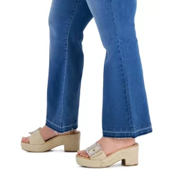 Deals ๐งจ INC International Concepts ๐ฉ Women's Mid Rise Cuffed Straight-Leg ๐ Jeans, Created For Macy's Blooming Wash ๐ฅฐ 12 Deals ๐งจ INC International Concepts ๐ฉ Women's Mid Rise Cuffed Straight-Leg ๐ Jeans, Created For Macy's Blooming Wash ๐ฅฐ -Inc International Sales unnamed file 1219