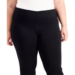 Deals ๐งจ INC International Concepts ๐ฉ Women's Mid Rise Cuffed Straight-Leg ๐ Jeans, Created For Macy's Blooming Wash ๐ฅฐ 13 Deals ๐งจ INC International Concepts ๐ฉ Women's Mid Rise Cuffed Straight-Leg ๐ Jeans, Created For Macy's Blooming Wash ๐ฅฐ -Inc International Sales unnamed file 1220