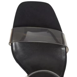 Deals ๐งจ INC International Concepts ๐ฉ Women's Mid Rise Cuffed Straight-Leg ๐ Jeans, Created For Macy's Blooming Wash ๐ฅฐ 14 Deals ๐งจ INC International Concepts ๐ฉ Women's Mid Rise Cuffed Straight-Leg ๐ Jeans, Created For Macy's Blooming Wash ๐ฅฐ -Inc International Sales unnamed file 1221