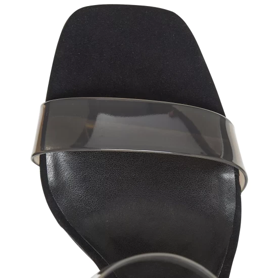 Deals ๐งจ INC International Concepts ๐ฉ Women's Mid Rise Cuffed Straight-Leg ๐ Jeans, Created For Macy's Blooming Wash ๐ฅฐ 8 Deals ๐งจ INC International Concepts ๐ฉ Women's Mid Rise Cuffed Straight-Leg ๐ Jeans, Created For Macy's Blooming Wash ๐ฅฐ - Image 6