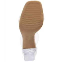 Best Sale ✨ INC International Concepts Men's Rick Slim-Fit Solid Three-Pocket Blazer, Created For Macy's Deep Purple ✨