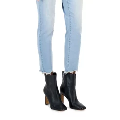 Top 10 ๐ INC International Concepts ๐ฉ Women's Pull-On Straight-Leg ๐ Jeans, Created For Macy's Light Indigo ๐คฉ 15 Top 10 ๐ INC International Concepts ๐ฉ Women's Pull-On Straight-Leg ๐ Jeans, Created For Macy's Light Indigo ๐คฉ -Inc International Sales unnamed file 1224