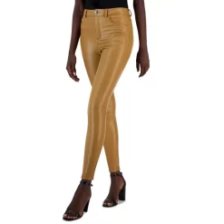 New ๐คฉ INC International Concepts ๐ฉ Women's Belted Zip-Front Jacket, Created For Macy's Dutch Canal ๐ 8 New ๐คฉ INC International Concepts ๐ฉ Women's Belted Zip-Front Jacket, Created For Macy's Dutch Canal ๐ -Inc International Sales unnamed file 1227