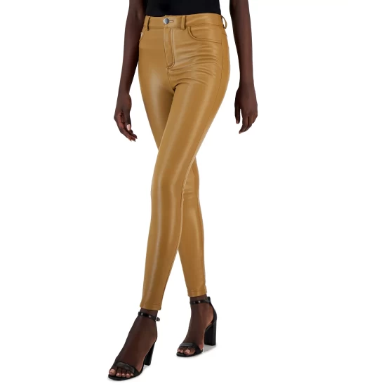 New ๐คฉ INC International Concepts ๐ฉ Women's Belted Zip-Front Jacket, Created For Macy's Dutch Canal ๐ 5 New ๐คฉ INC International Concepts ๐ฉ Women's Belted Zip-Front Jacket, Created For Macy's Dutch Canal ๐ - Image 3