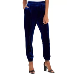 Cheapest 👍 INC International Concepts 👩 Women's Clip-Dot Tie-Neck Blouse, Created For Macy's Port 🔔