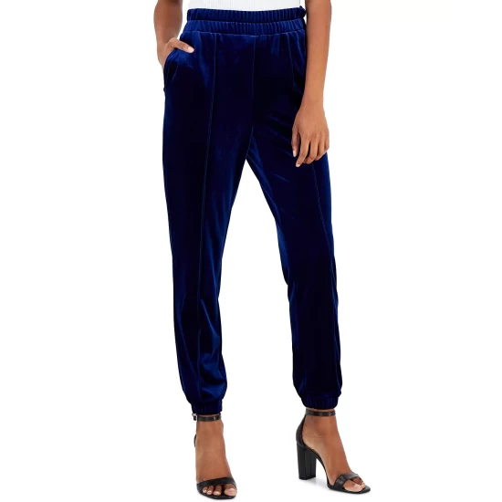 Cheapest ๐ INC International Concepts ๐ฉ Women's Clip-Dot Tie-Neck Blouse, Created For Macy's Port ๐ 3 Cheapest ๐ INC International Concepts ๐ฉ Women's Clip-Dot Tie-Neck Blouse, Created For Macy's Port ๐