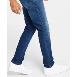 Best deal ๐ INC International Concepts Men's Skinny-Fit Medium Wash ๐ Jeans, Created For Macy's Med Wash ๐งจ 17 Best deal ๐ INC International Concepts Men's Skinny-Fit Medium Wash ๐ Jeans, Created For Macy's Med Wash ๐งจ -Inc International Sales unnamed file 1230